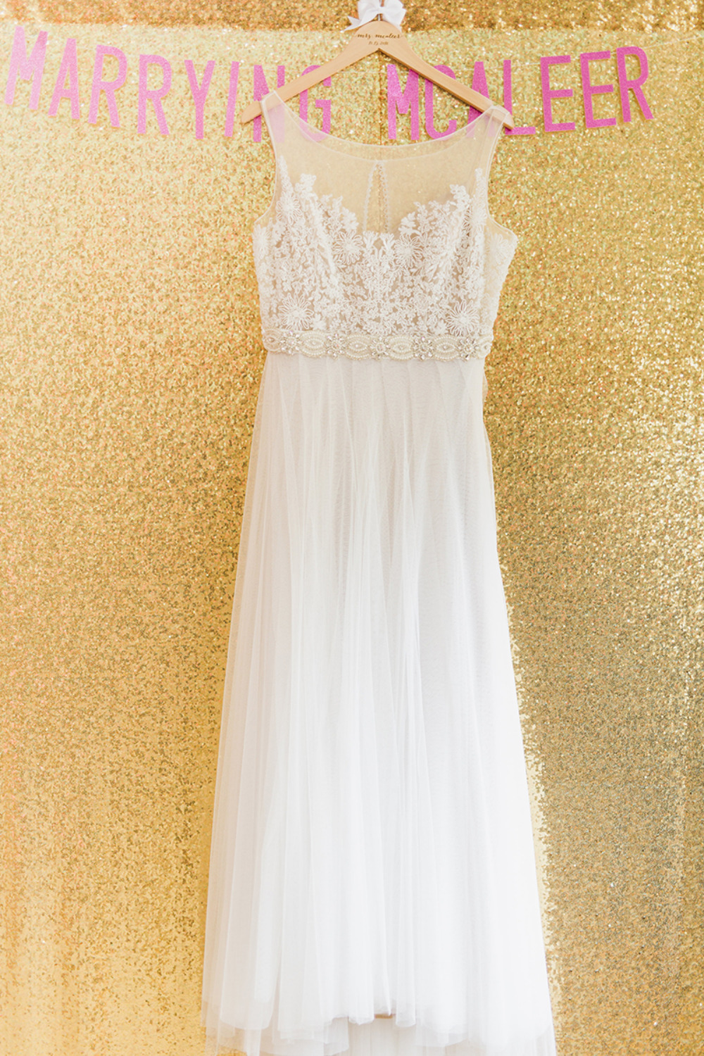 wedding-submission-from-shaina-and
