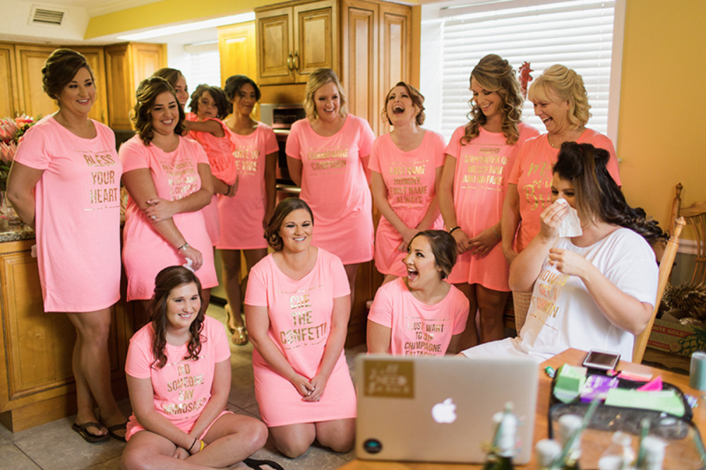 wedding-submission-from-shaina-and