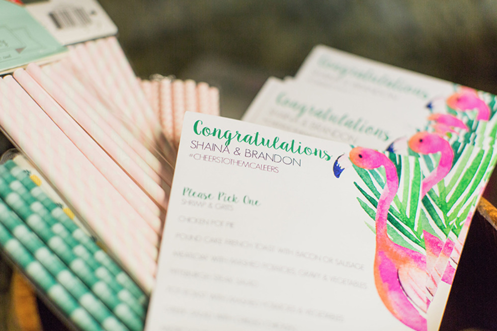 wedding-submission-from-shaina-and