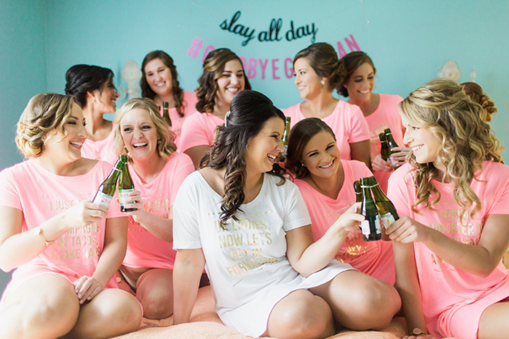wedding-submission-from-shaina-and