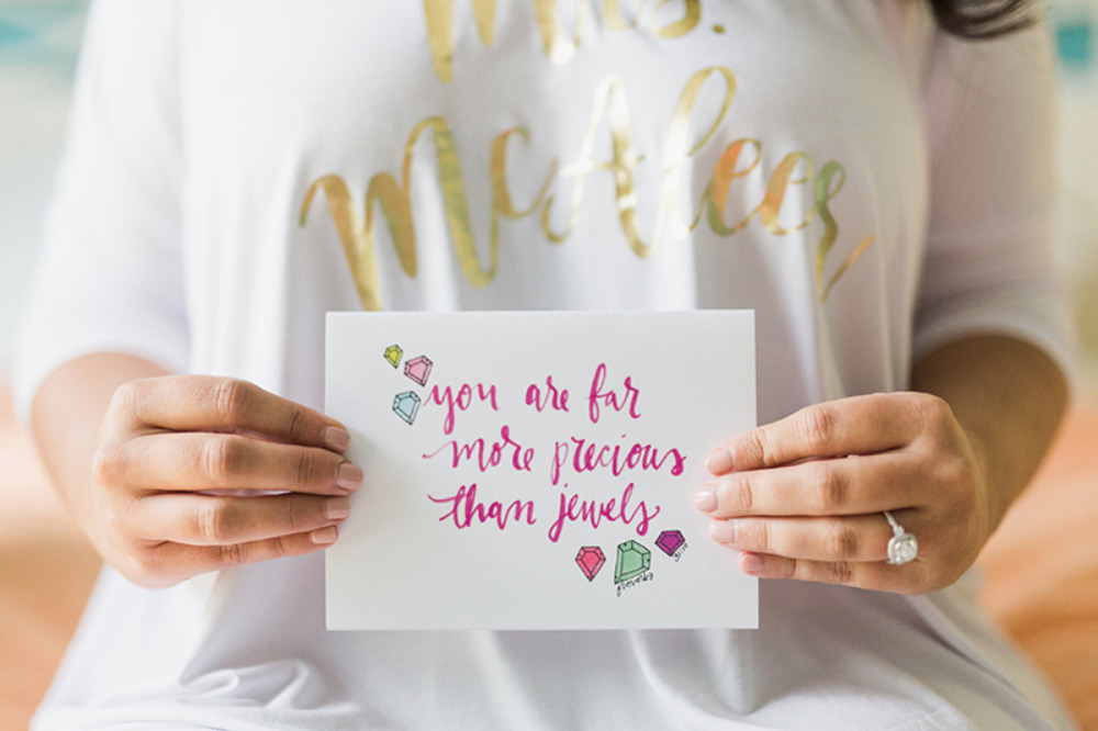 wedding-submission-from-shaina-and