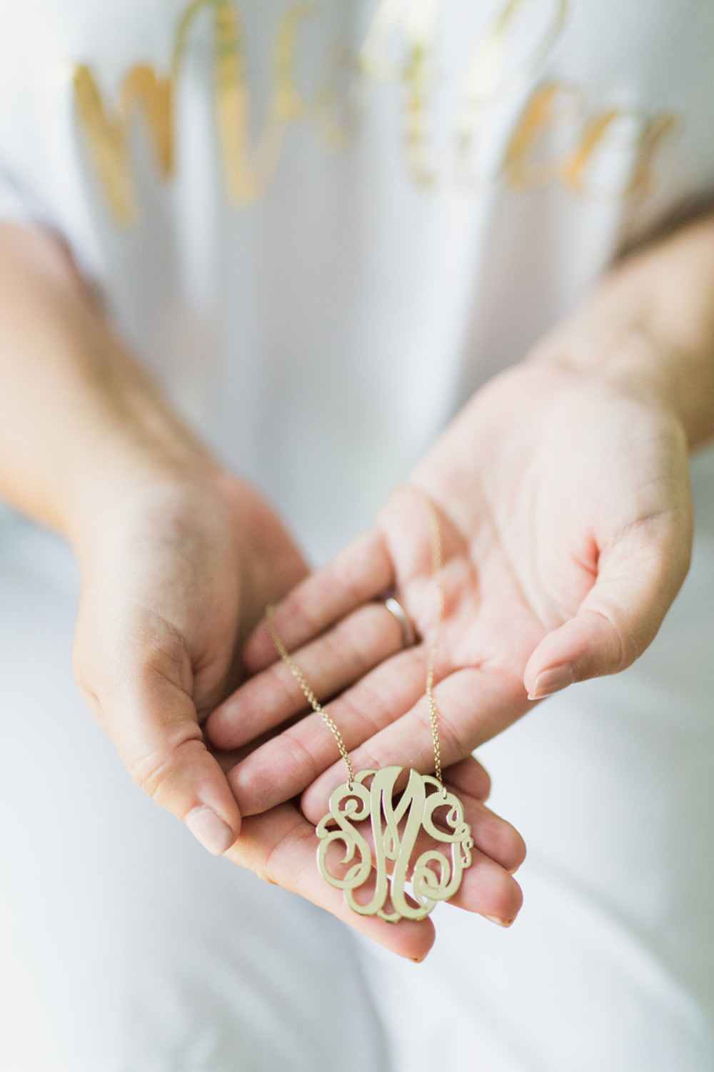 wedding-submission-from-shaina-and