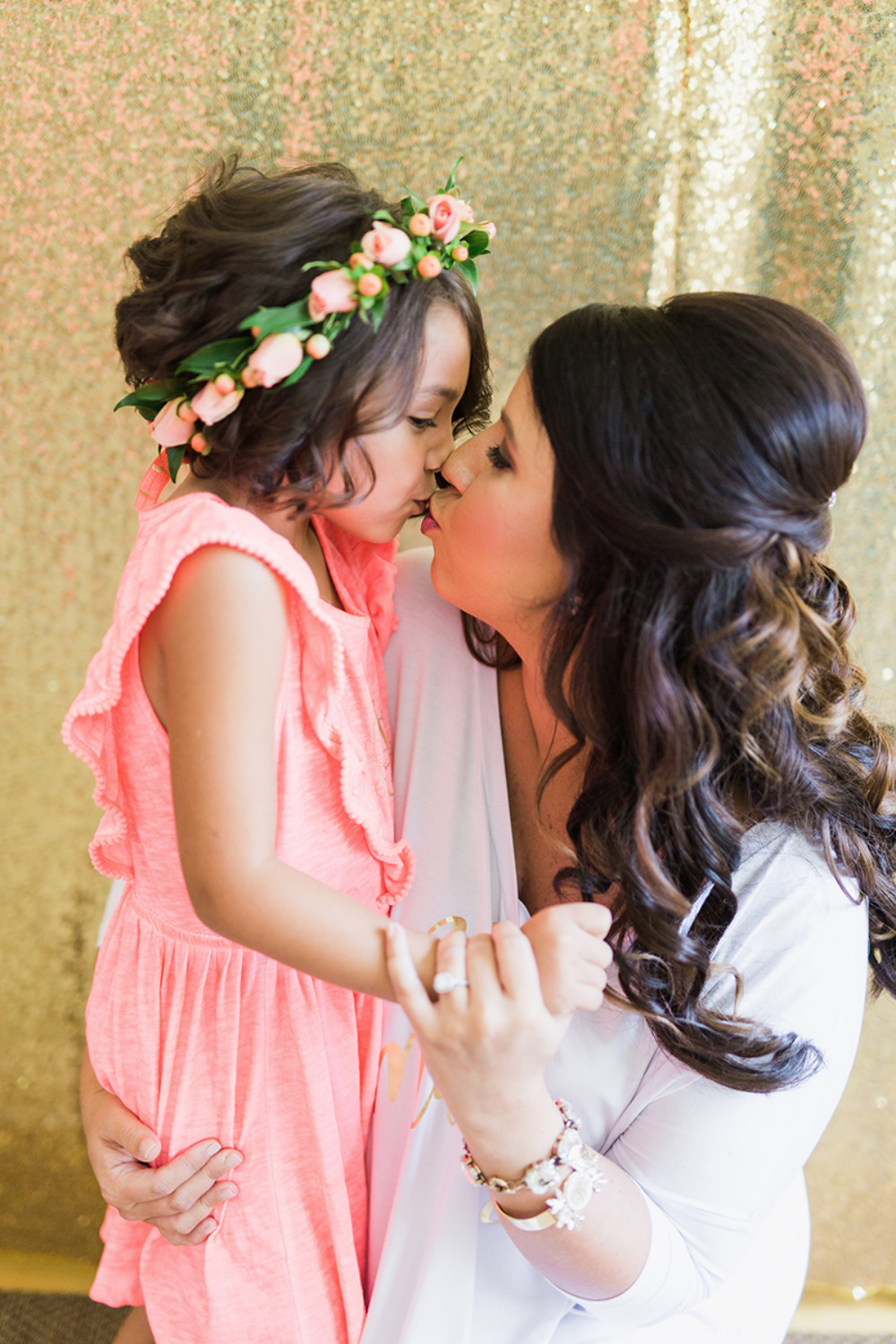 wedding-submission-from-shaina-and