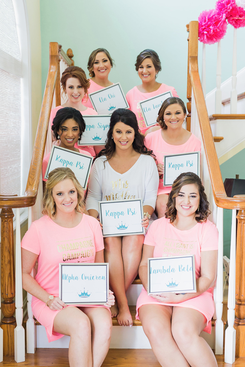 wedding-submission-from-shaina-and