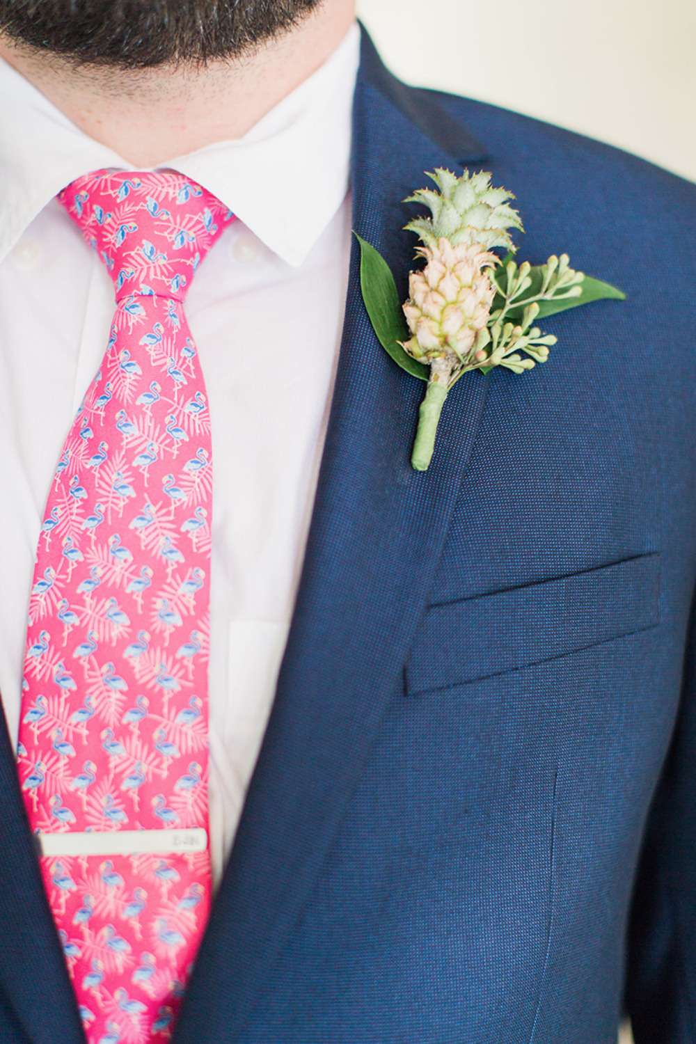 wedding-submission-from-shaina-and