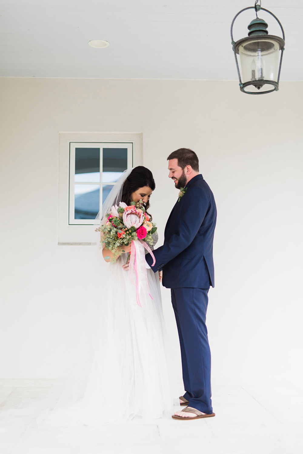 wedding-submission-from-shaina-and