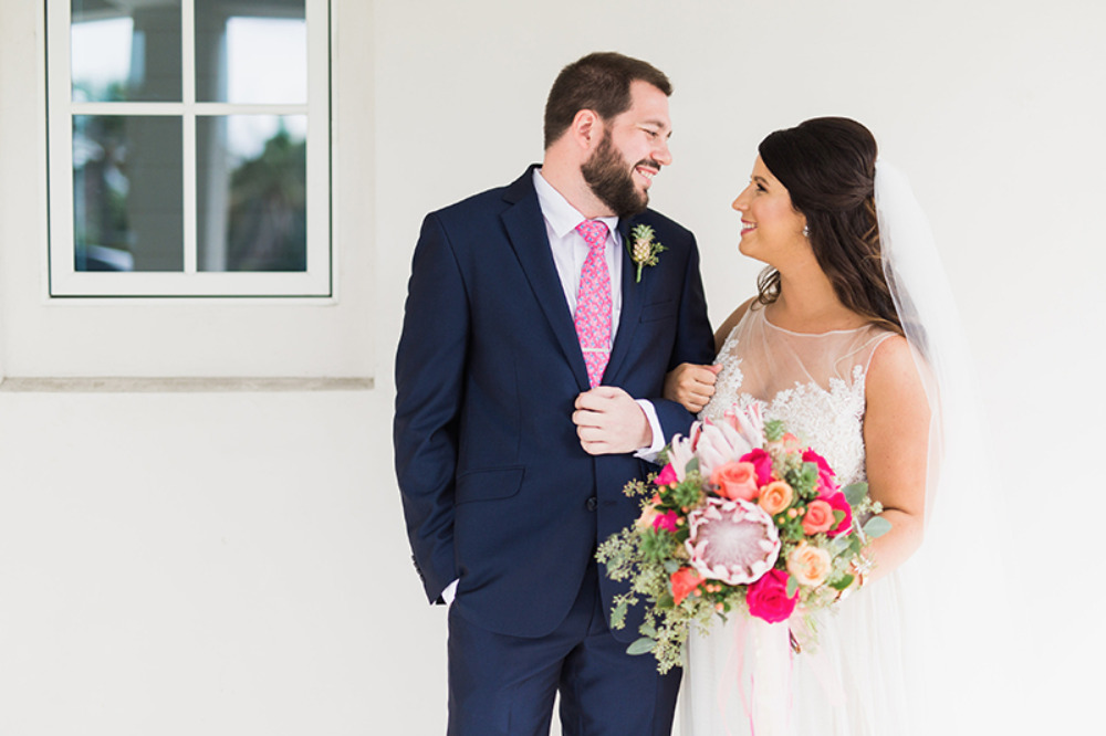 wedding-submission-from-shaina-and