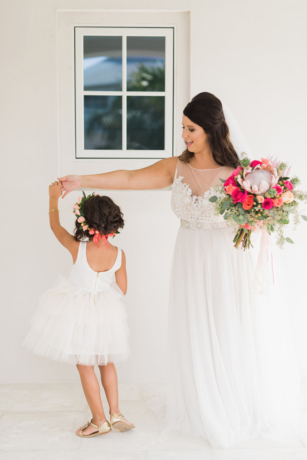 wedding-submission-from-shaina-and