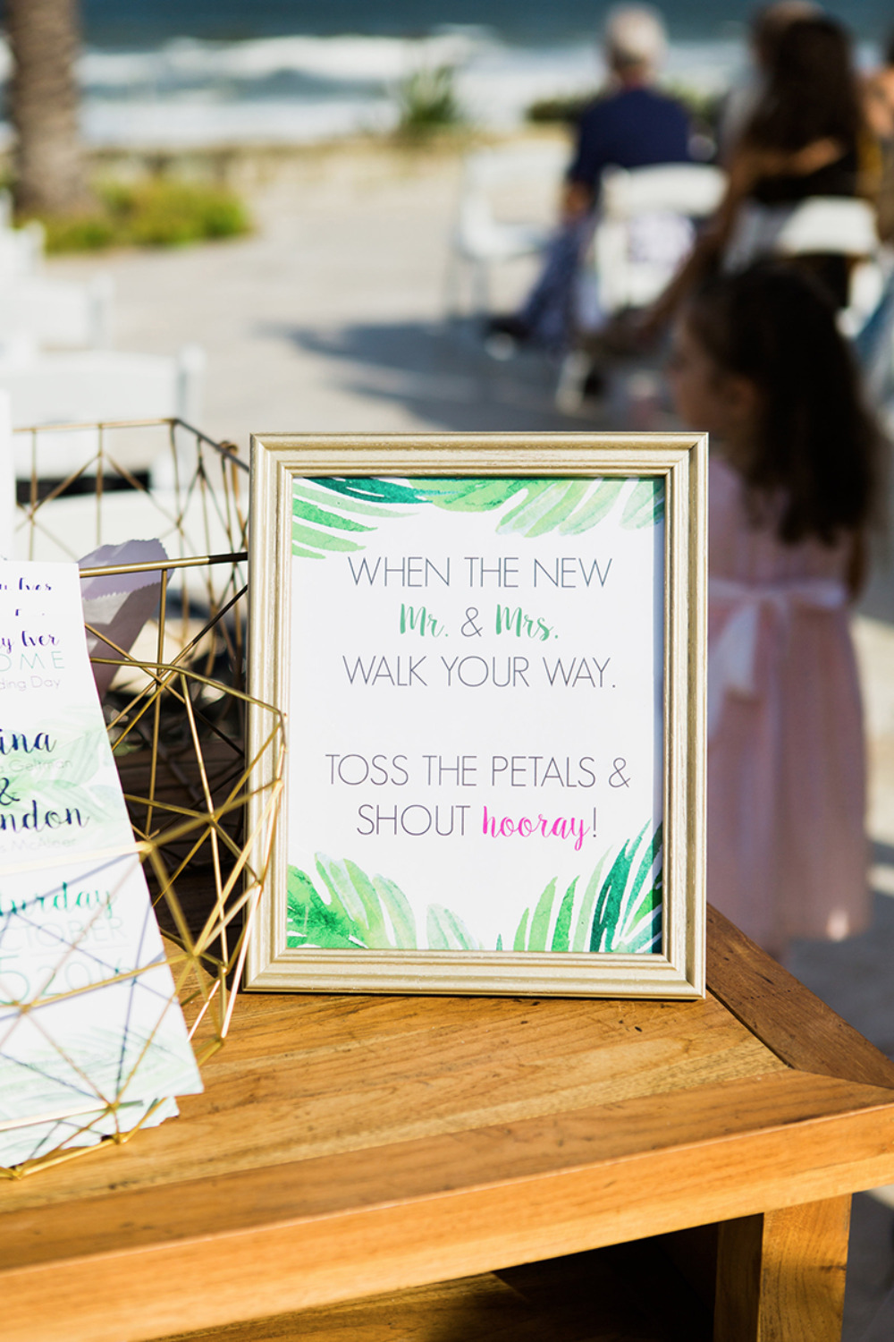 wedding-submission-from-shaina-and