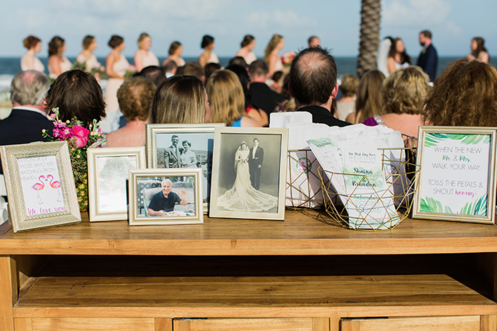 wedding-submission-from-shaina-and