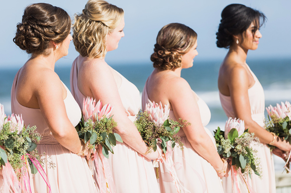 wedding-submission-from-shaina-and