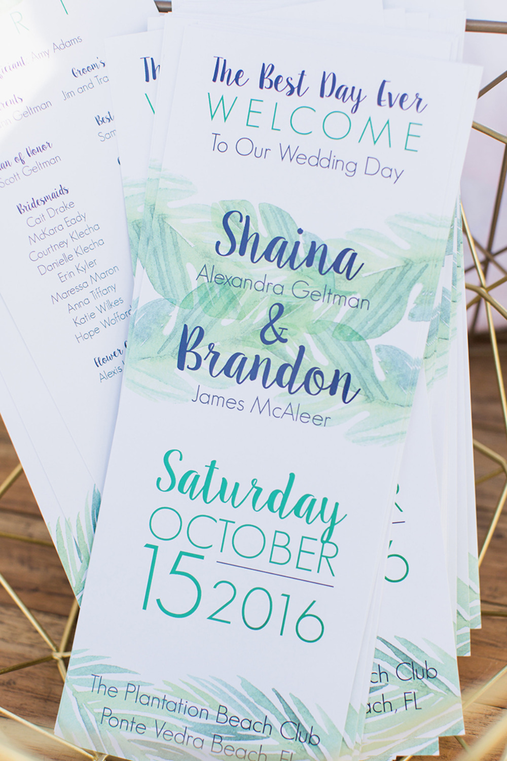 wedding-submission-from-shaina-and