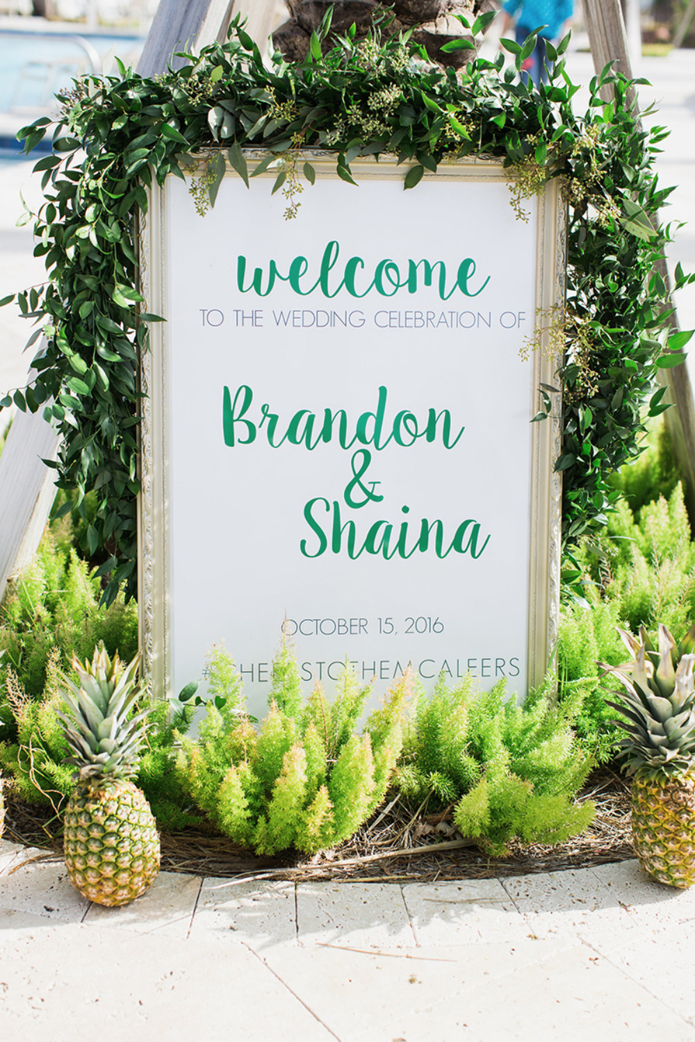 wedding-submission-from-shaina-and