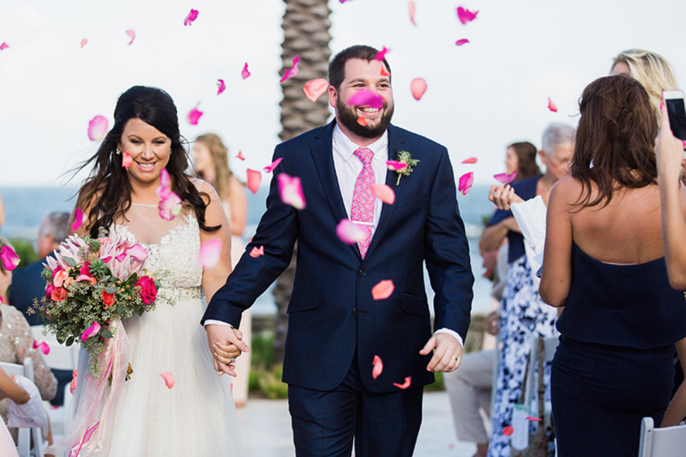 wedding-submission-from-shaina-and