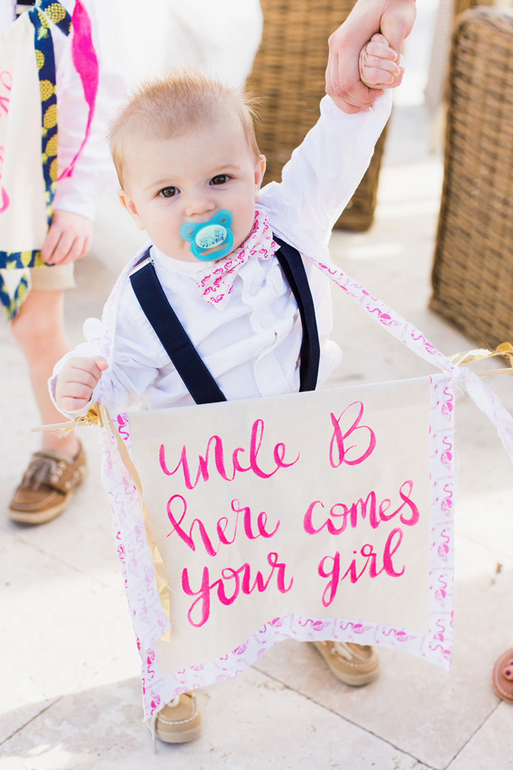 wedding-submission-from-shaina-and