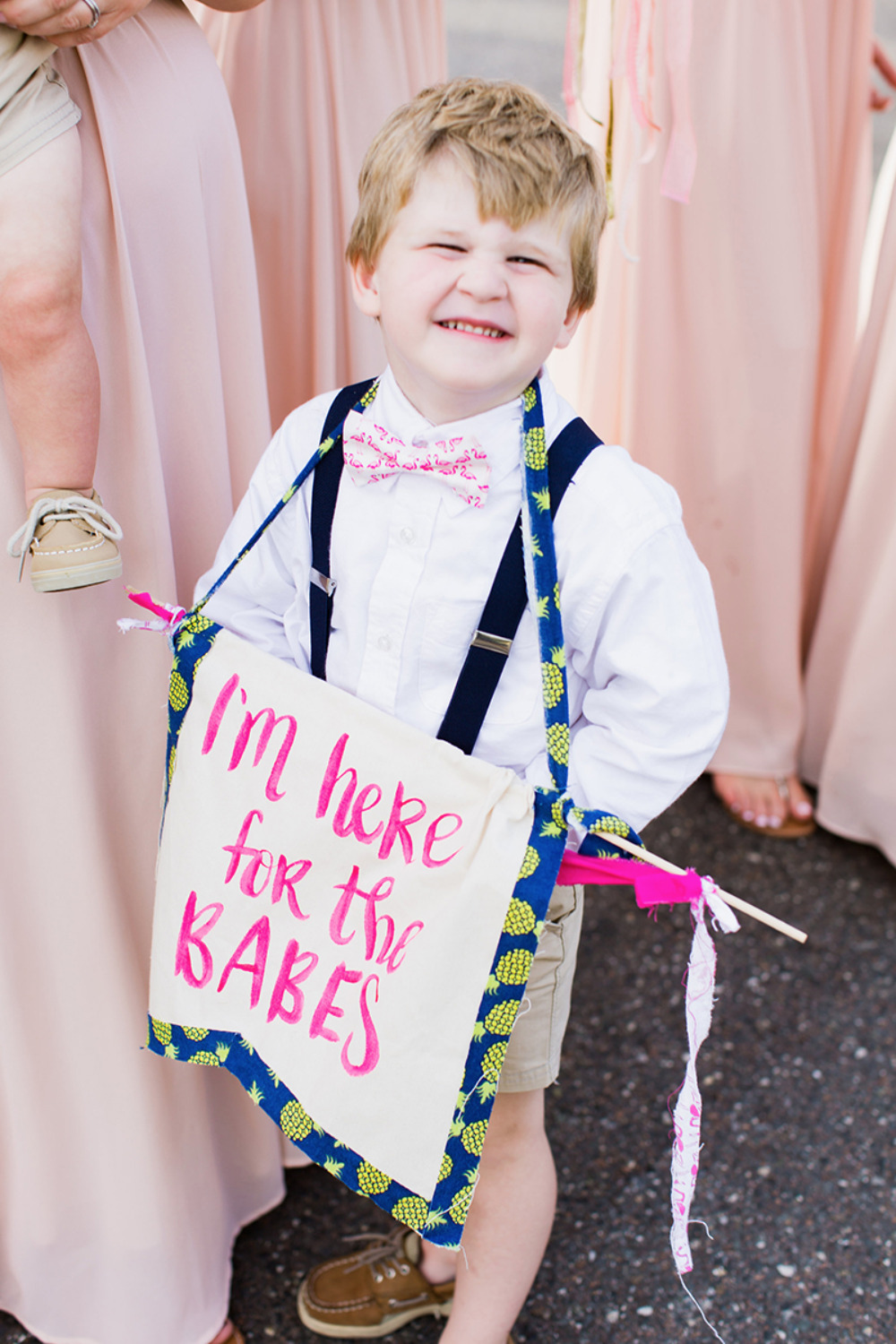 wedding-submission-from-shaina-and