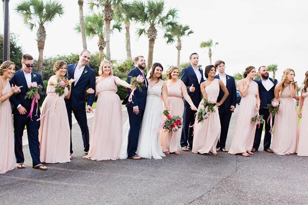wedding-submission-from-shaina-and