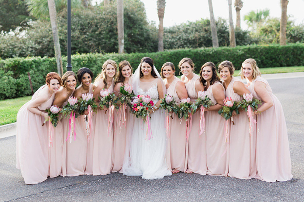 wedding-submission-from-shaina-and