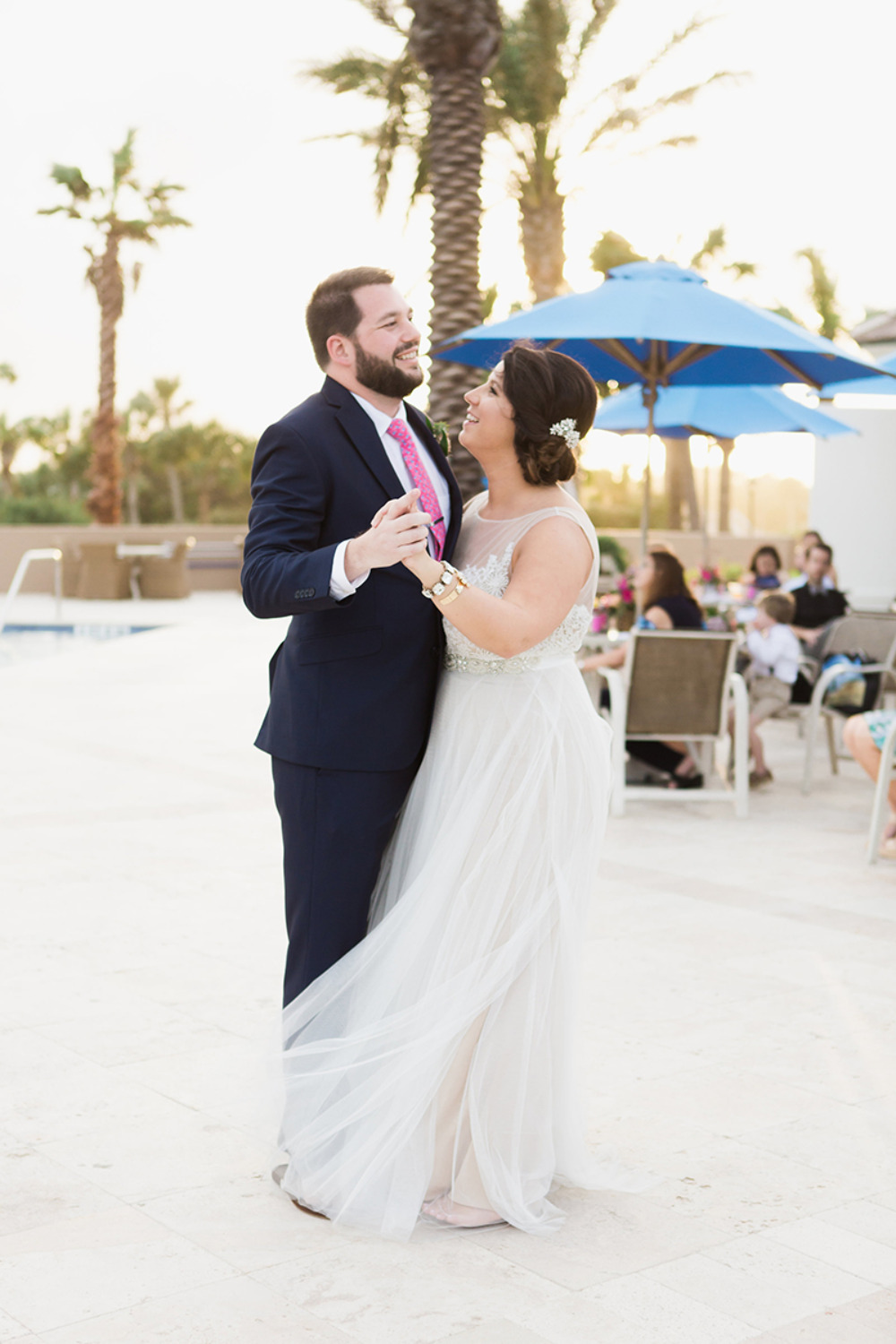 wedding-submission-from-shaina-and