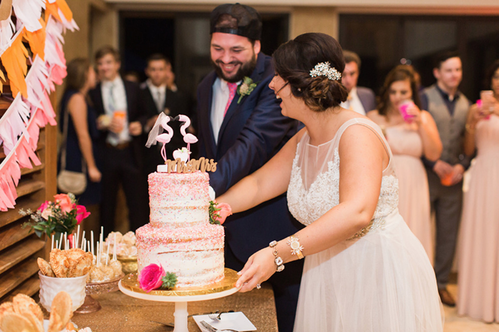 wedding-submission-from-shaina-and
