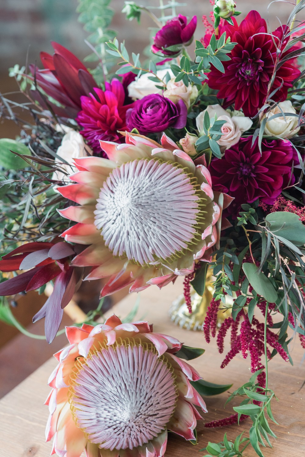 wedding-submission-from-southern