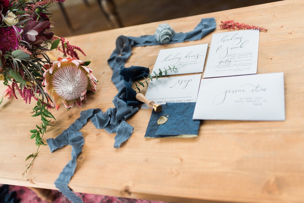 wedding-submission-from-southern