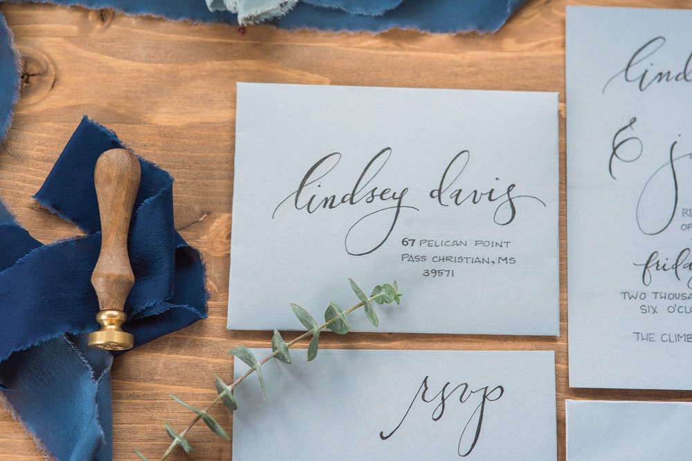 wedding-submission-from-southern