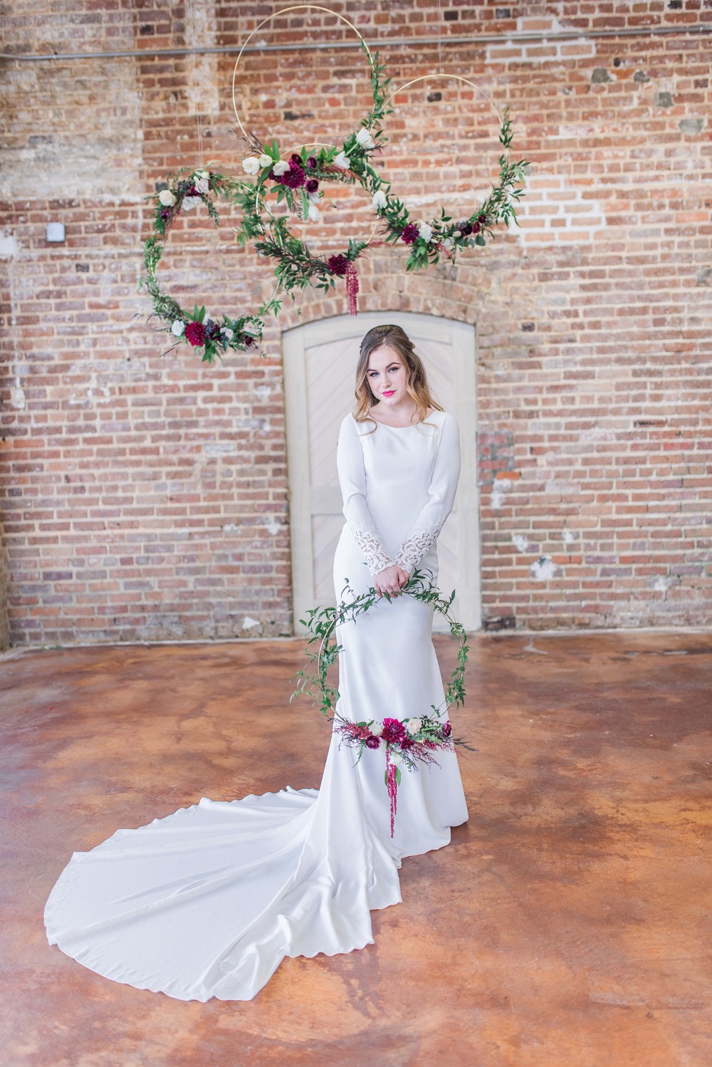 wedding-submission-from-southern
