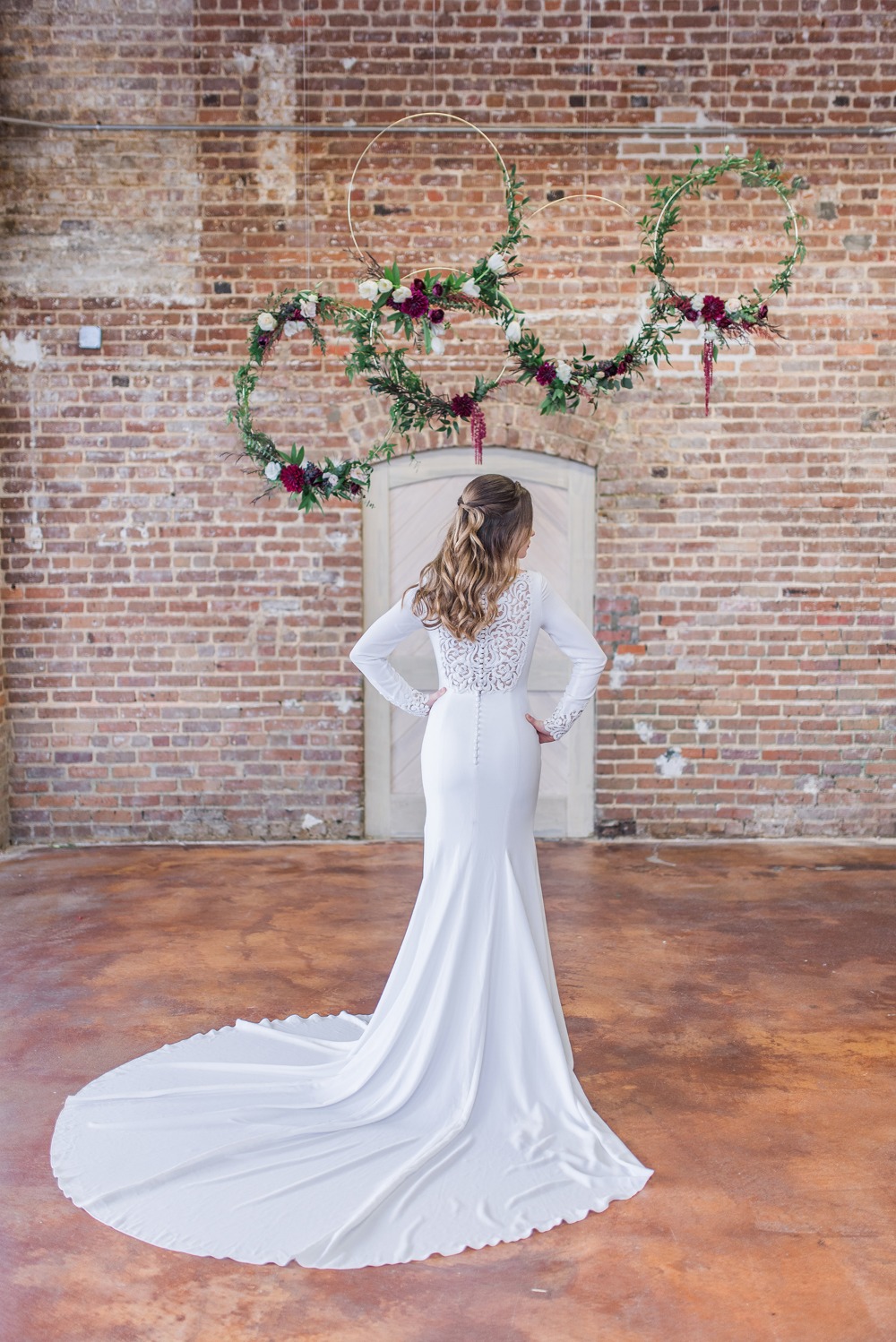 wedding-submission-from-southern