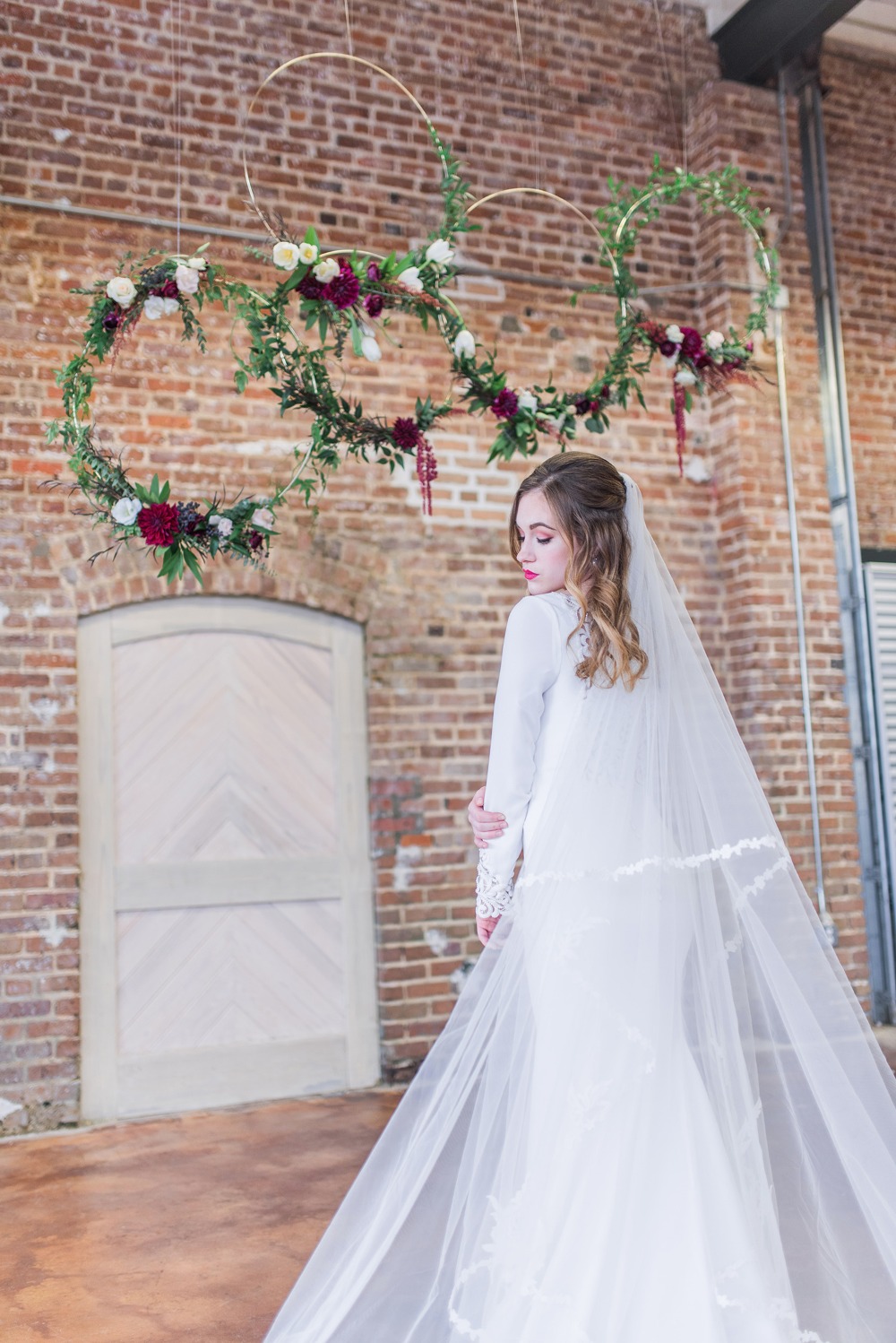 wedding-submission-from-southern