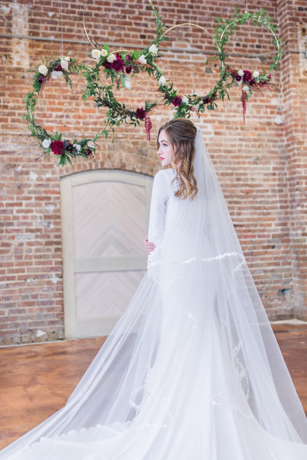 wedding-submission-from-southern