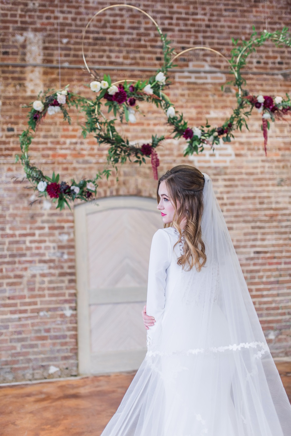 wedding-submission-from-southern