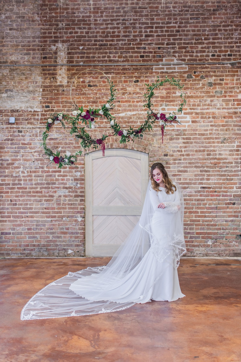 wedding-submission-from-southern
