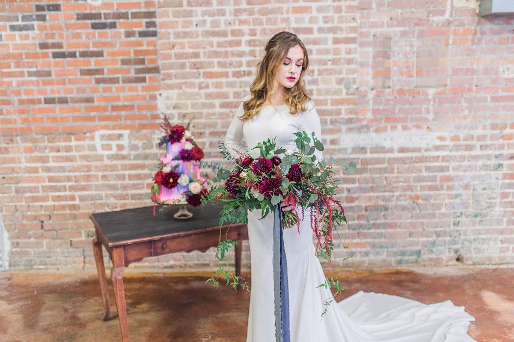 wedding-submission-from-southern