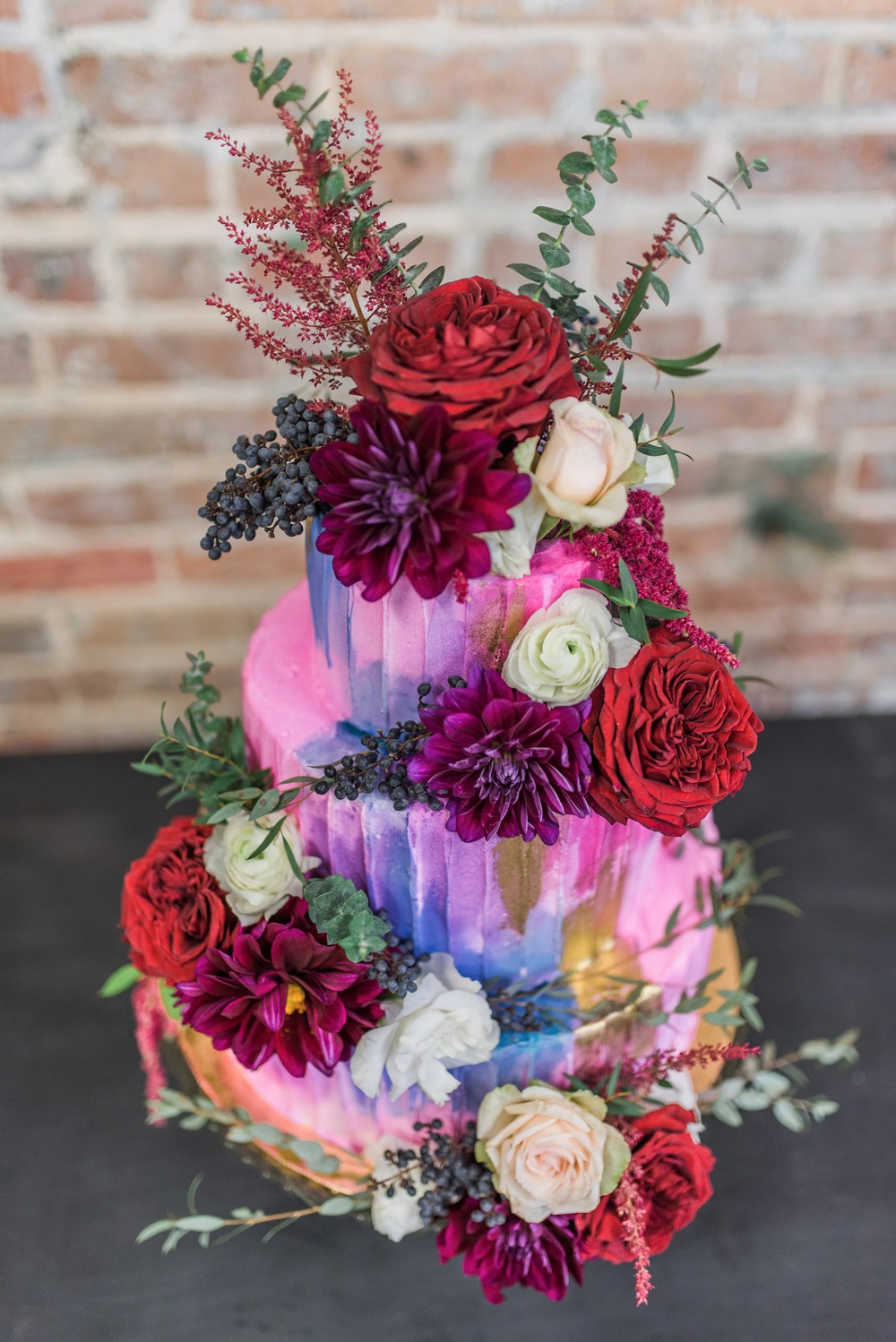wedding-submission-from-southern