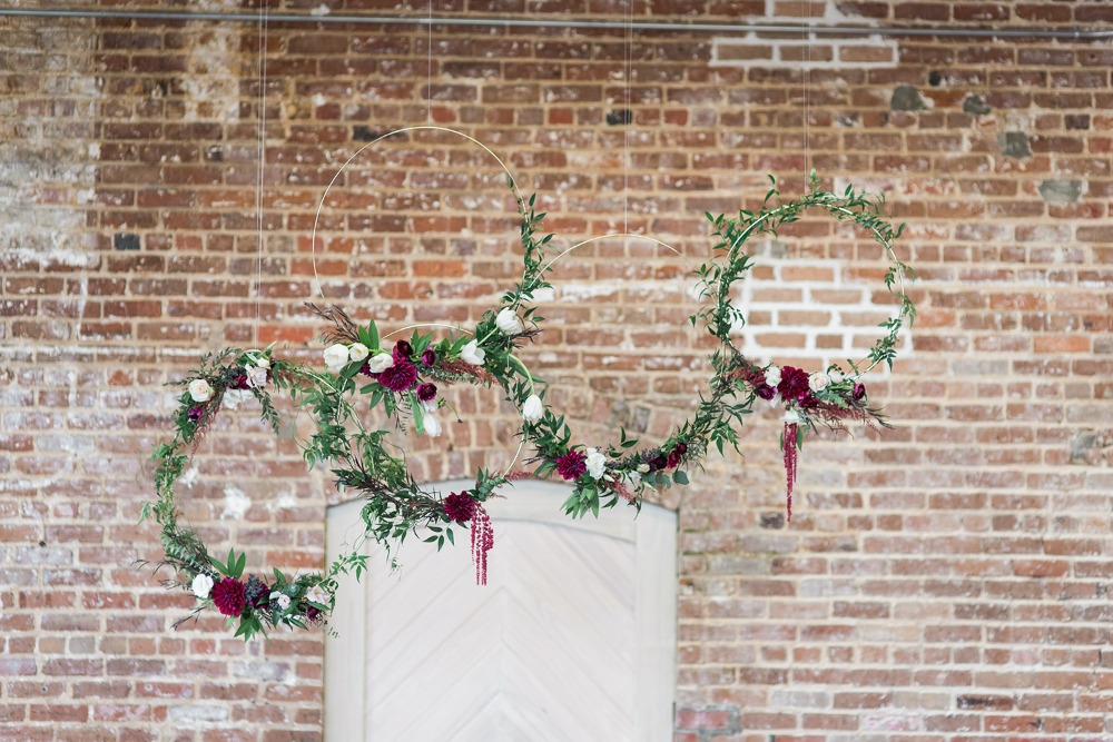 wedding-submission-from-southern