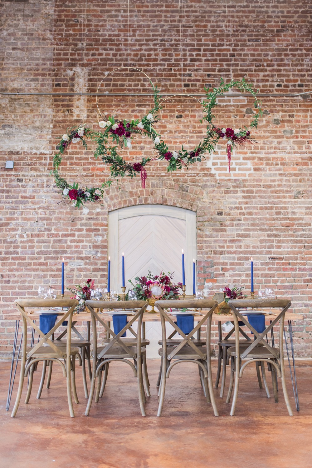 wedding-submission-from-southern