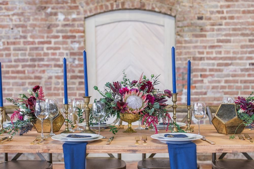 wedding-submission-from-southern