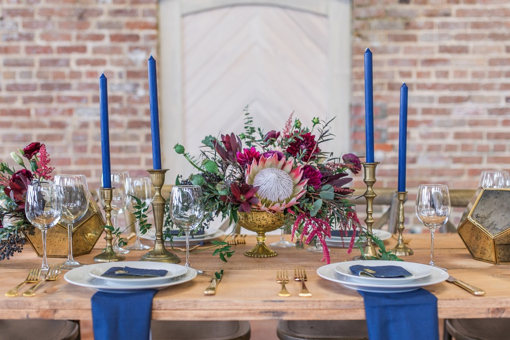 wedding-submission-from-southern