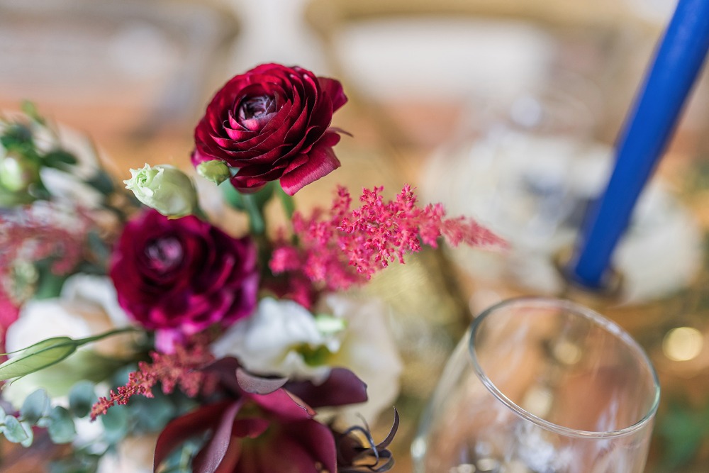 wedding-submission-from-southern