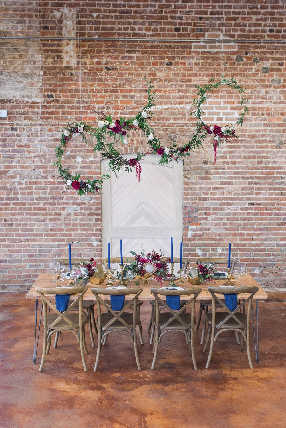 wedding-submission-from-southern