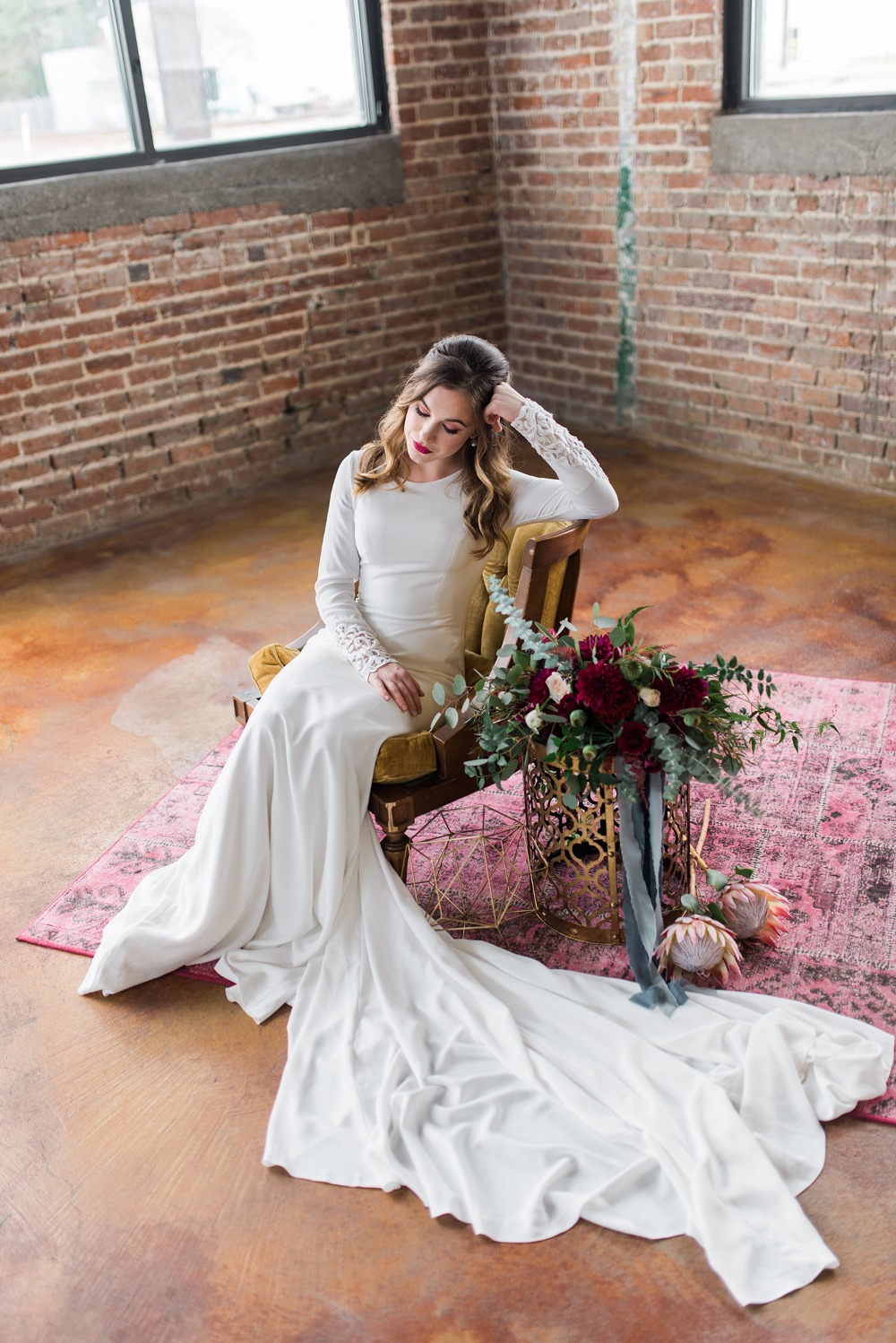wedding-submission-from-southern