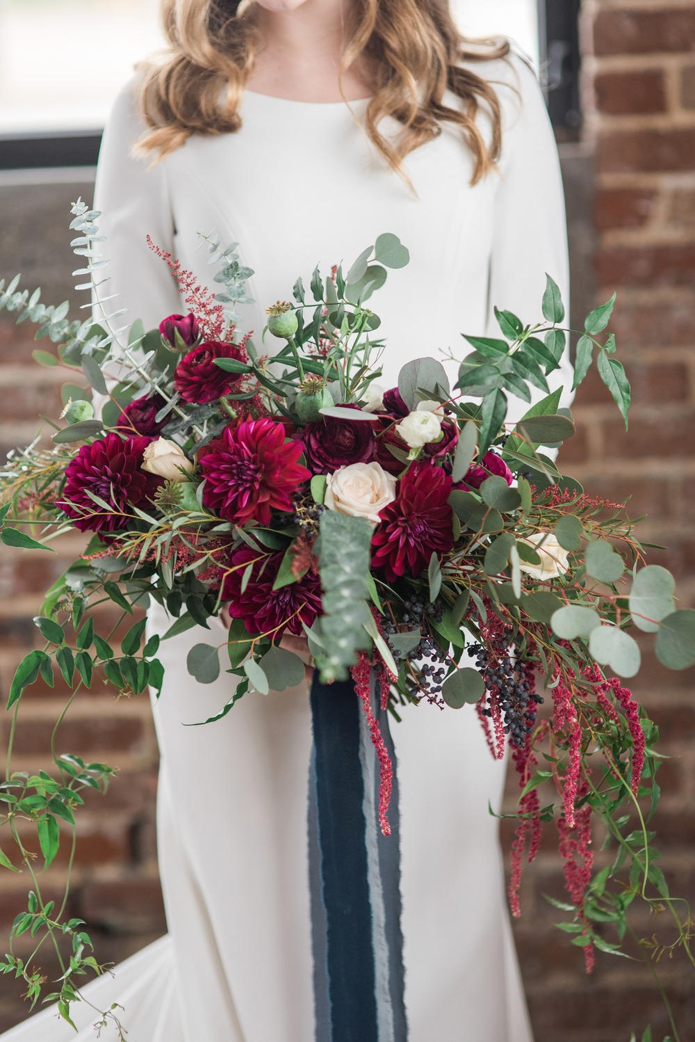 wedding-submission-from-southern