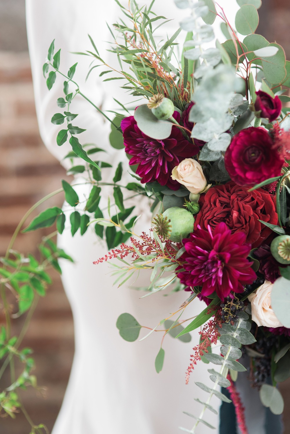 wedding-submission-from-southern