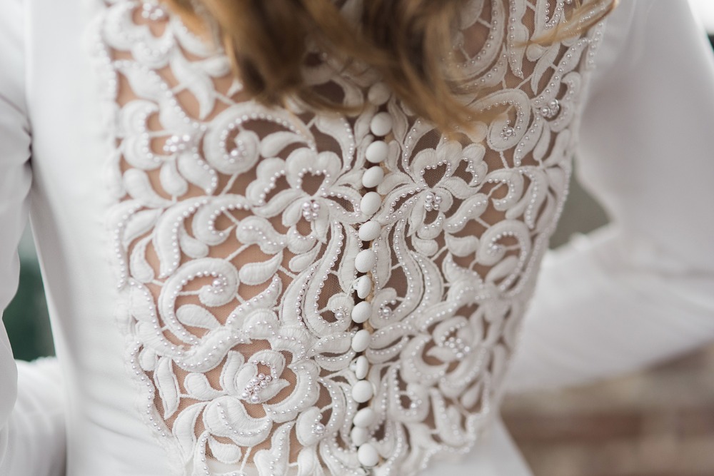 wedding-submission-from-southern
