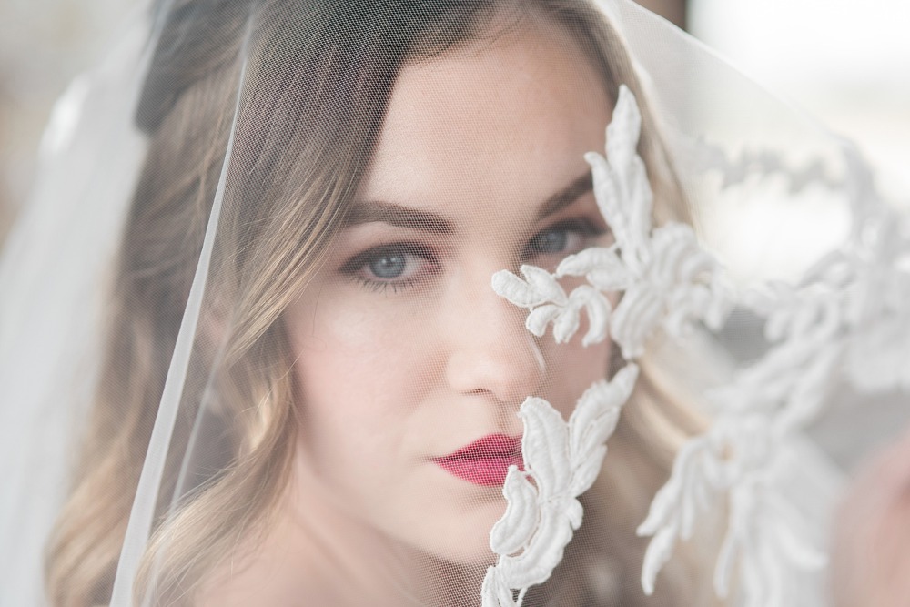 wedding-submission-from-southern