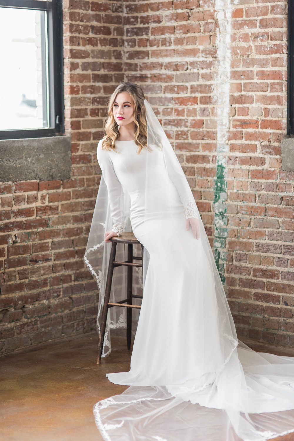 wedding-submission-from-southern