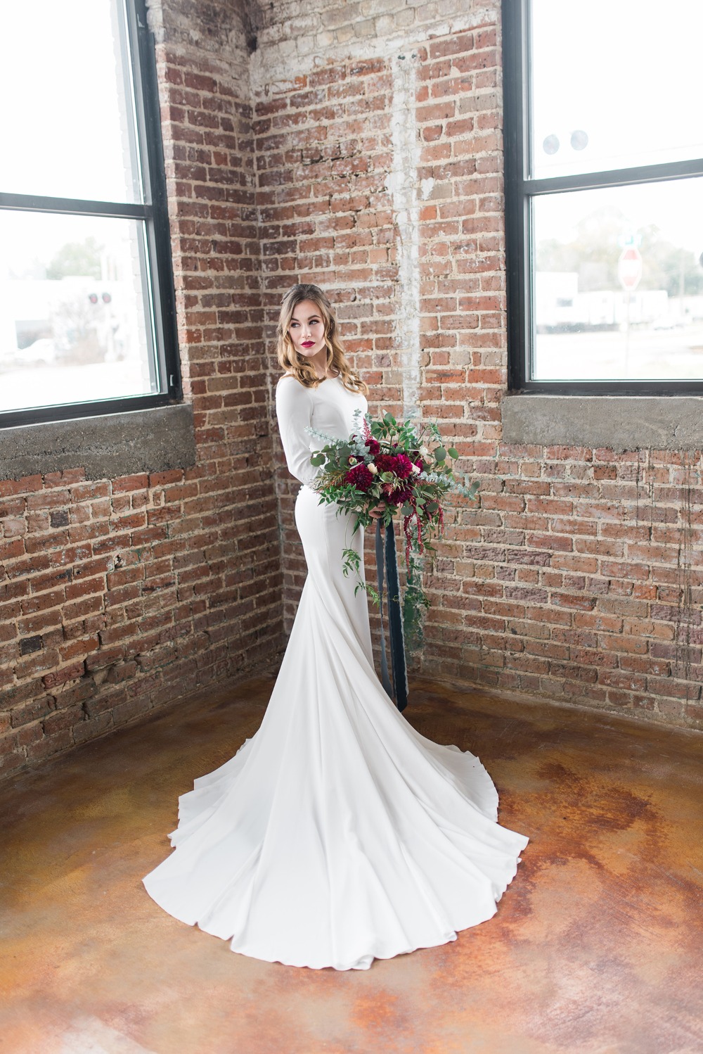 wedding-submission-from-southern