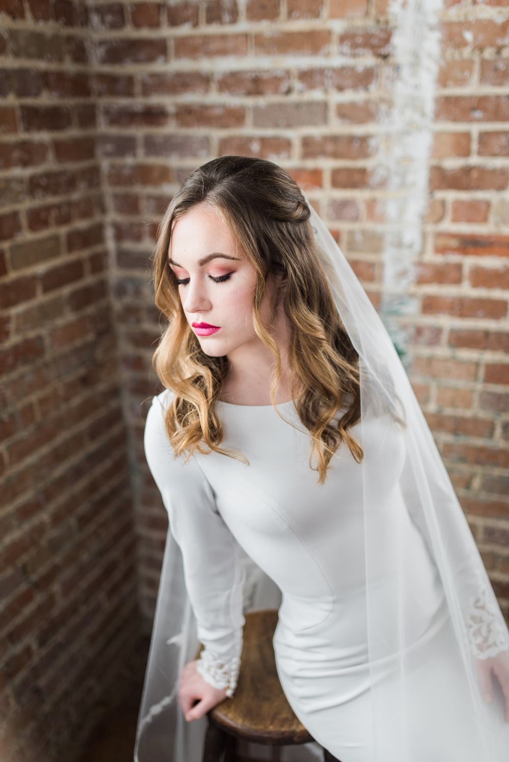 wedding-submission-from-southern