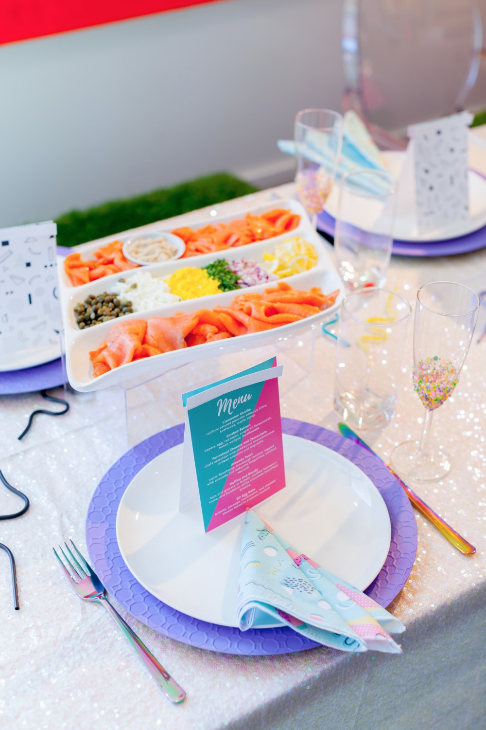 wedding-submission-from-taylor-and-hov